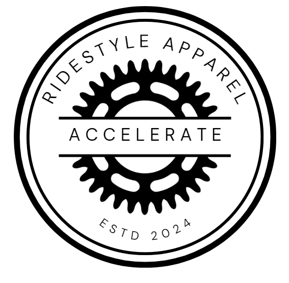 Ridestyle Apparel